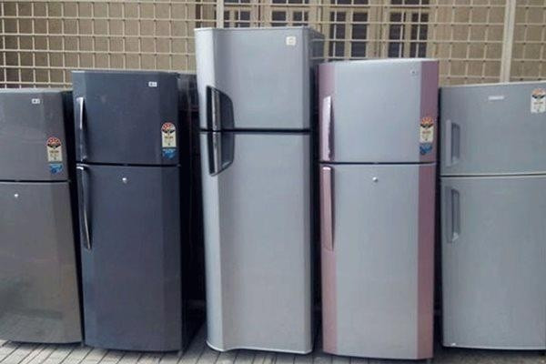 7 thứ quen thuộc có thể gây ung thư, nhà nào cũng có ít nhất 2 thứ phải vứt ngay