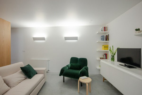  …sử dụng các vật dụng cao cấp của châu Âu 