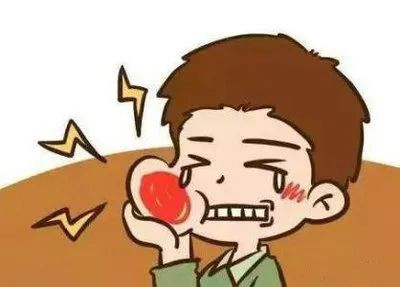 Đi khám răng, người phụ nữ chết lặng khi biết mình bị ung thư khoang miệng - Ảnh 4 Đi khám răng, người phụ nữ chết lặng khi biết mình bị ung thư khoang miệng - Ảnh 4