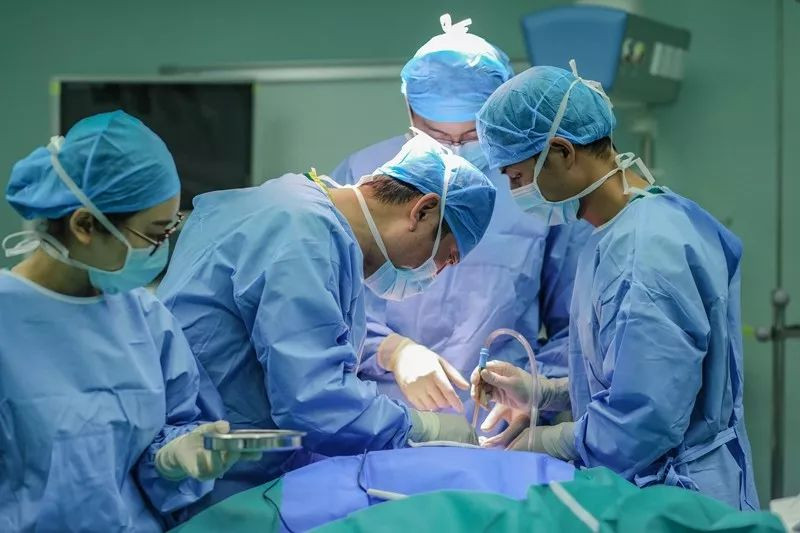 Đi khám răng, người phụ nữ chết lặng khi biết mình bị ung thư khoang miệng - Ảnh 2 Đi khám răng, người phụ nữ chết lặng khi biết mình bị ung thư khoang miệng - Ảnh 2