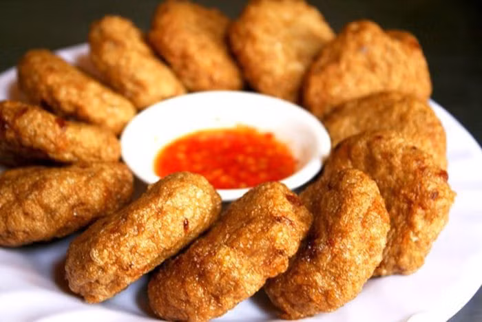 con gai 6 tuoi da phat trien nguc, co kinh, bac si chi sai lam lon tu nguoi me - 3