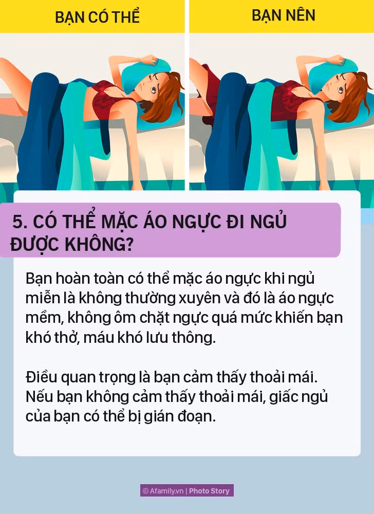 mac-do-lot-5