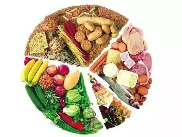 cau be 5 tuoi bi gan nhiem mo, me hoi han khi biet duoc nguyen nhan gay benh - 4