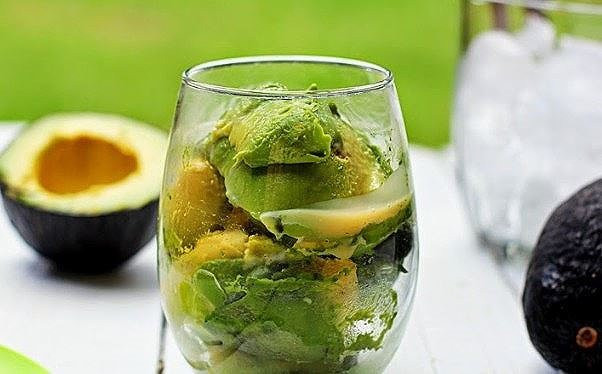 nhung sai lam khi an khien qua bo thanh ... thuoc doc - 1