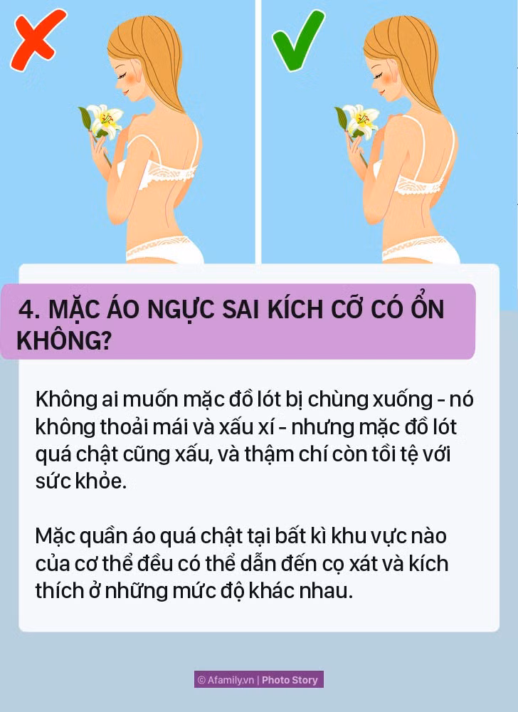 mac-do-lot-4