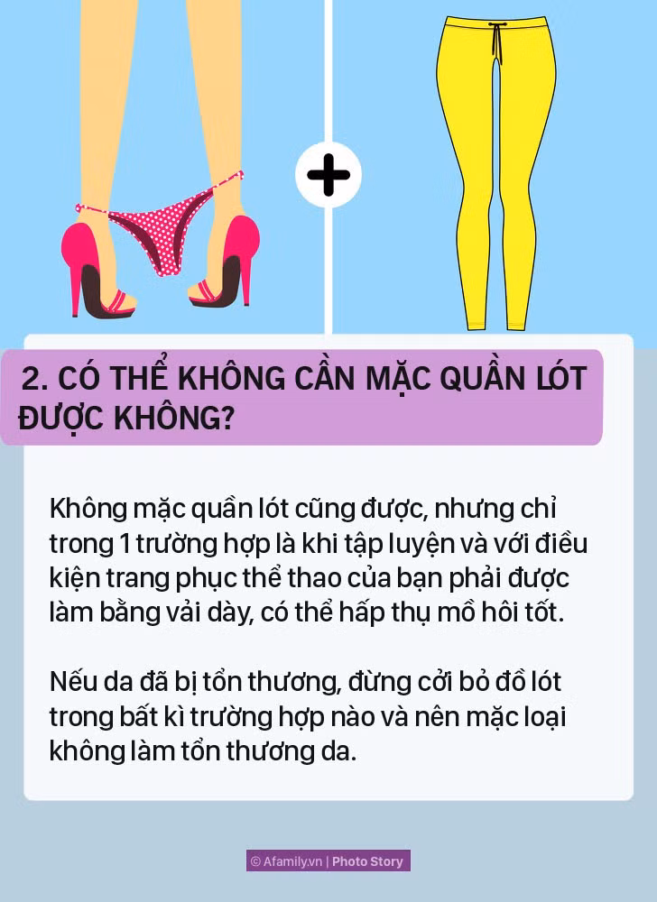 mac-do-lot-2