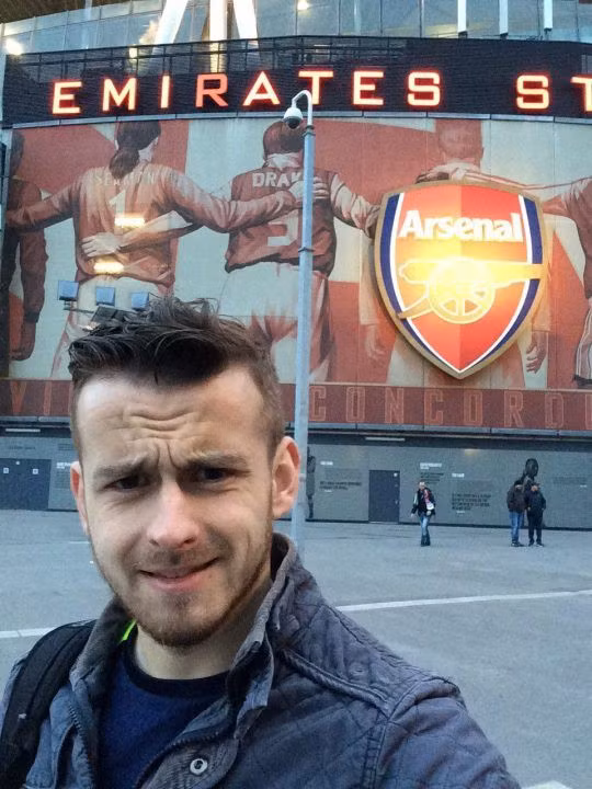 PRI_75158895-e1562689615632