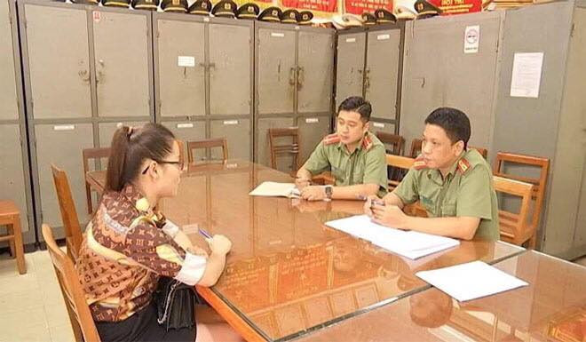 Yên Bái: Đăng tin sai sự thật trên facebook để câu like, một cá nhân bị phạt 10 triệu đồng