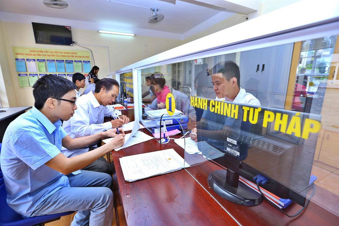 Nhiều khoản thu nhập của công chức, viên chức bị bãi bỏ vào năm 2021 Nhiều khoản thu nhập của công chức, viên chức bị bãi bỏ vào năm 2021
