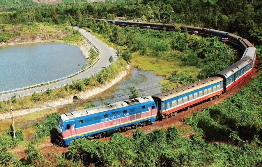 Kéo giảm TNGT, xử lý dứt điểm lối đi tự mở qua đường sắt Kéo giảm TNGT, xử lý dứt điểm lối đi tự mở qua đường sắt