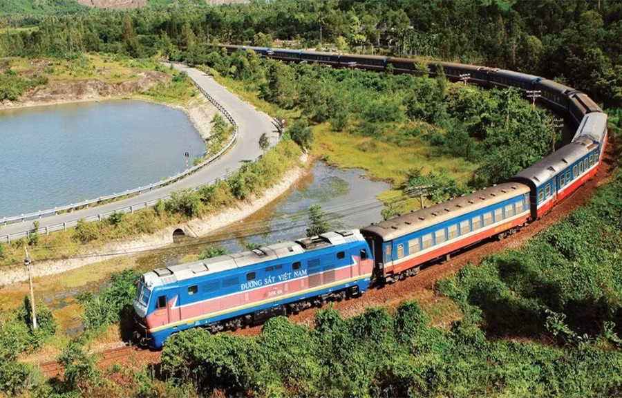 Kéo giảm TNGT, xử lý dứt điểm lối đi tự mở qua đường sắt