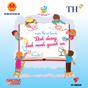 Cần Thơ hướng nghiệp trực tuyến, kết nối chuyên gia đến từng học sinh ảnh 2 Cần Thơ hướng nghiệp trực tuyến, kết nối chuyên gia đến từng học sinh ảnh 2