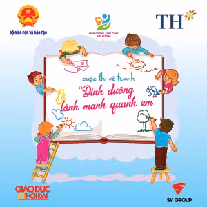 Cần Thơ hướng nghiệp trực tuyến, kết nối chuyên gia đến từng học sinh ảnh 2