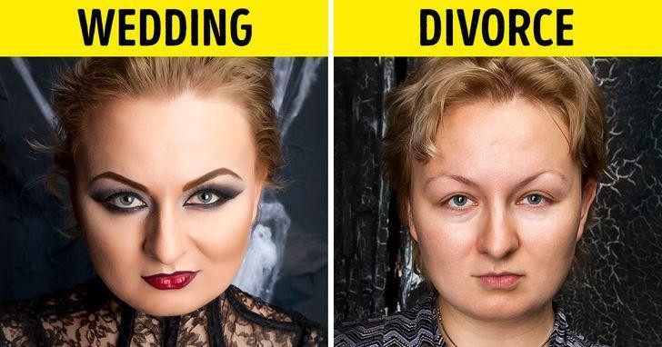 Ảnh minh họa Ảnh minh họa