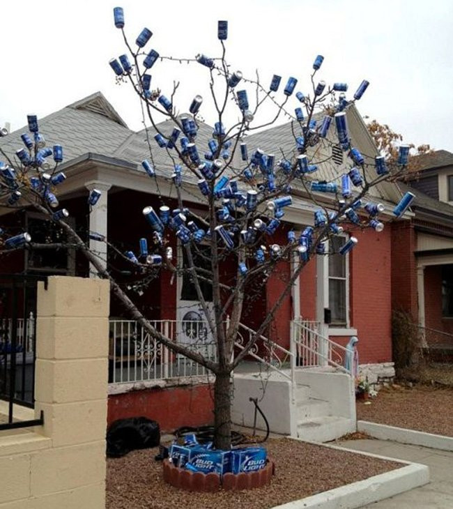 Những bức ảnh khiến dân tình phải… ‘đứng hình’ ảnh 5 Những bức ảnh khiến dân tình phải… ‘đứng hình’ ảnh 5