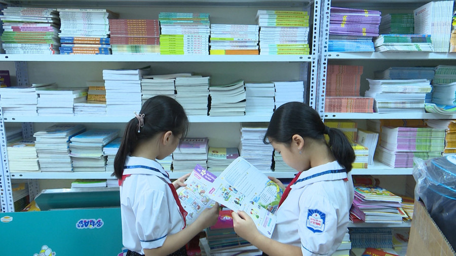 Ảnh minh họa/ INT Ảnh minh họa/ INT