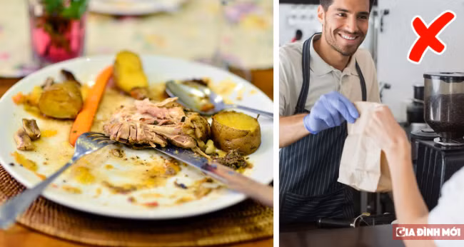 10 quy tắc lịch sự để khẳng định mình là người thông minh 8