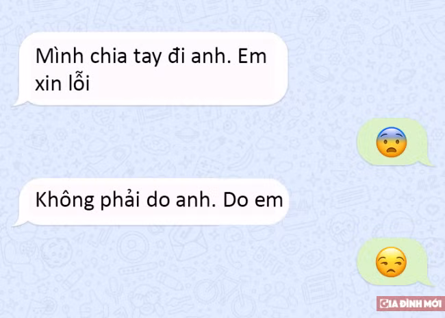 10 quy tắc lịch sự để khẳng định mình là người thông minh 3