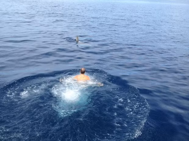 Ai cũng có ngày tồi tệ nhưng những người này đã nâng tầm xui xẻo lên một đẳng cấp mới hoàn toàn - Ảnh 11.