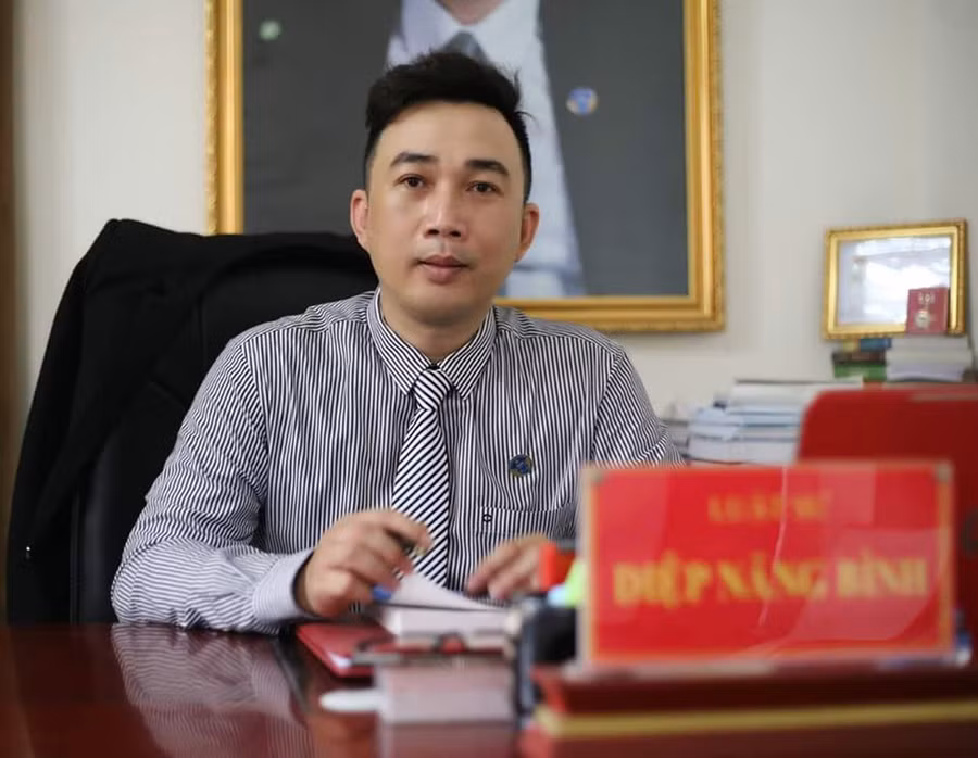 Tập đoàn FLC tự công bố nợ Tập đoàn Hòa Bình 213 tỷ đồng, đến nay vẫn chưa trả