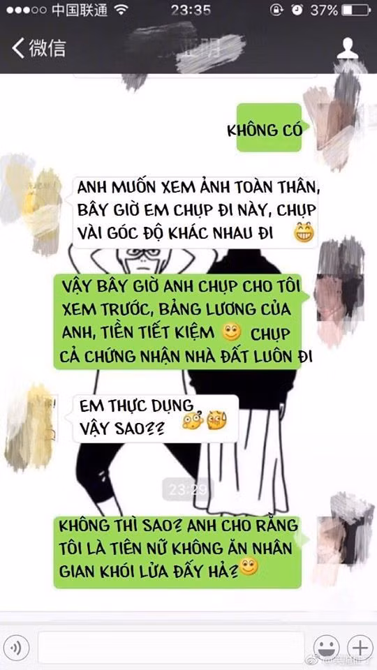 (Ảnh: Bạc hà trắng)