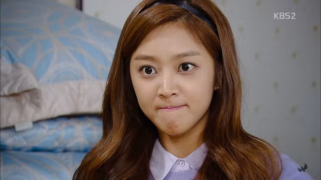 Ảnh minh họa - Internet