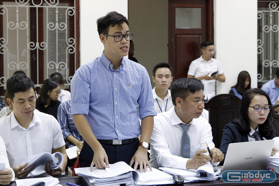 Đến bao giờ Tập đoàn FLC mới chịu trả tiền cho Tập đoàn Hòa Bình? Đến bao giờ Tập đoàn FLC mới chịu trả tiền cho Tập đoàn Hòa Bình?