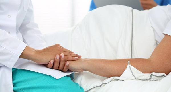 Những yếu tố có thể gây sảy thai, điều thứ 5 chị em thường chủ quan