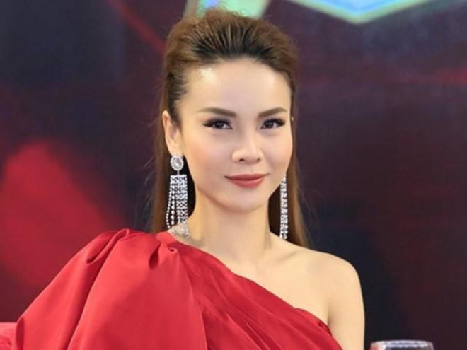 Yến Trang chia sẻ bị mắc chứng sợ kết hôn và ràng buộc ảnh 2 oc-thanh-van-tiet-lo-ca-si-yen-trang-mac-hoi-chung-so-ket-hon-va-rang-buoc-q-1559960191-745-width660height495