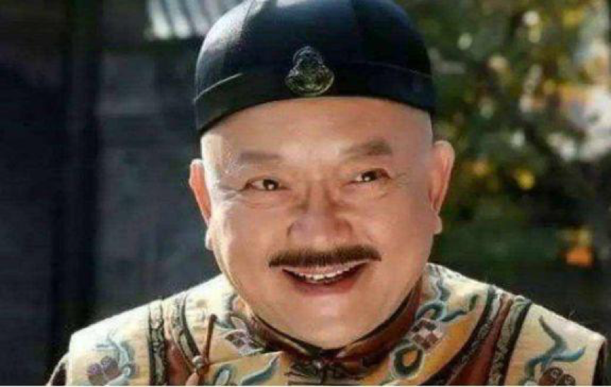 Chiêm ngưỡng cơ ngơi khủng sánh ngang bảo tàng của “Hòa Thân” Vương Cương - Ảnh 1. Chiêm ngưỡng cơ ngơi khủng sánh ngang bảo tàng của “Hòa Thân” Vương Cương - Ảnh 1.