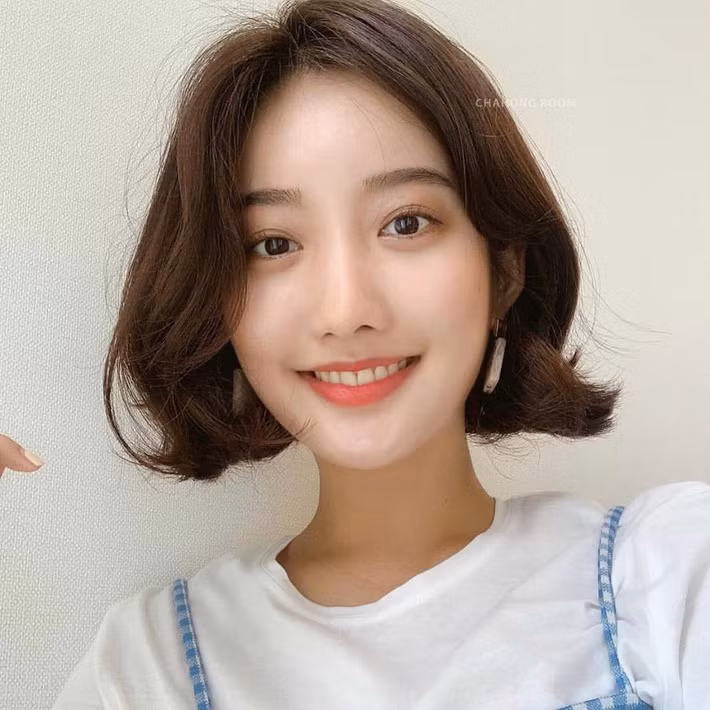 68694468_746397352482826_6628327410053958004_n