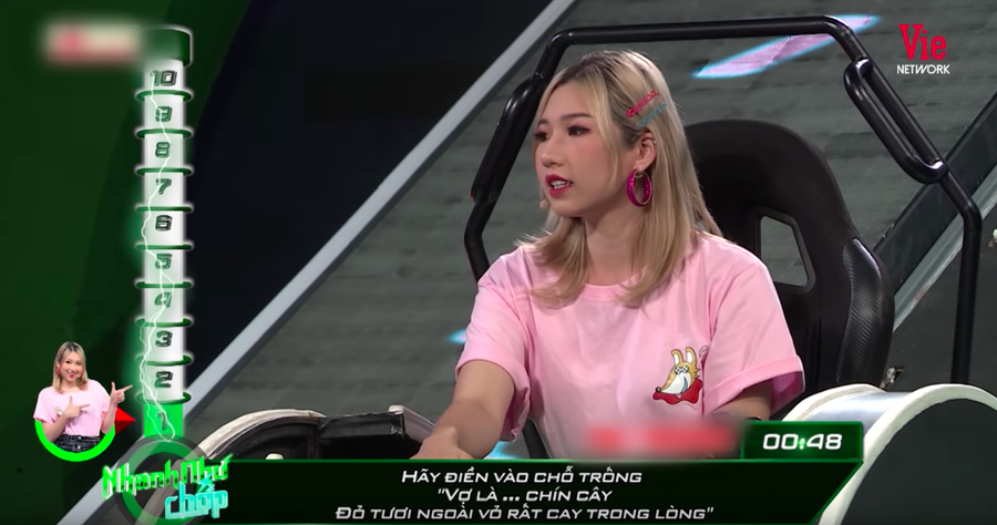 Screen Shot 2019-08-18 at 11 Screen Shot 2019-08-18 at 11