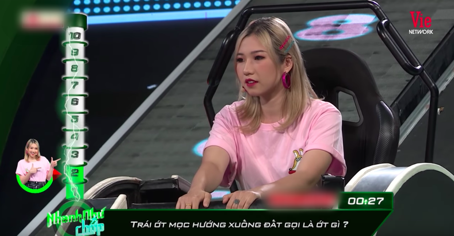Screen Shot 2019-08-18 at 11 Screen Shot 2019-08-18 at 11