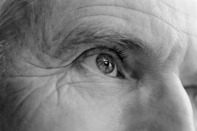 7 công dụng tuyệt vời để chăm sóc da từ quả lựu hình 2 7 cong dung tuyet voi de cham soc da tu qua luu hinh 2