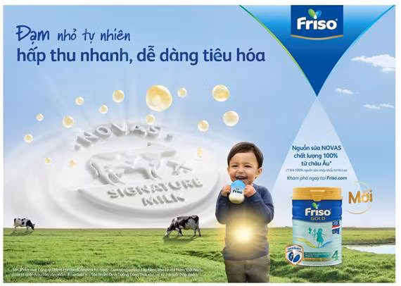 Học cách chăm con trong thời "bình thường mới" cùng hot mom và chuyên gia dinh dưỡng ảnh 5