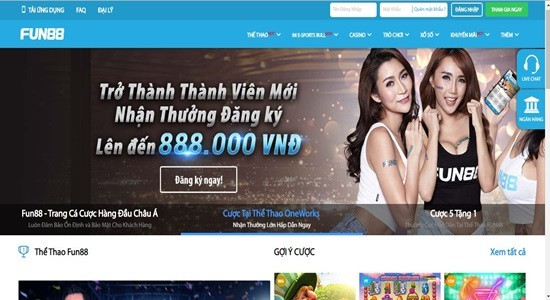 Đường dây đánh bạc cực lớn 30.000 tỷ: Khởi tố 24 đối tượng ảnh 1 Đường dây đánh bạc cực lớn 30.000 tỷ: Khởi tố 24 đối tượng