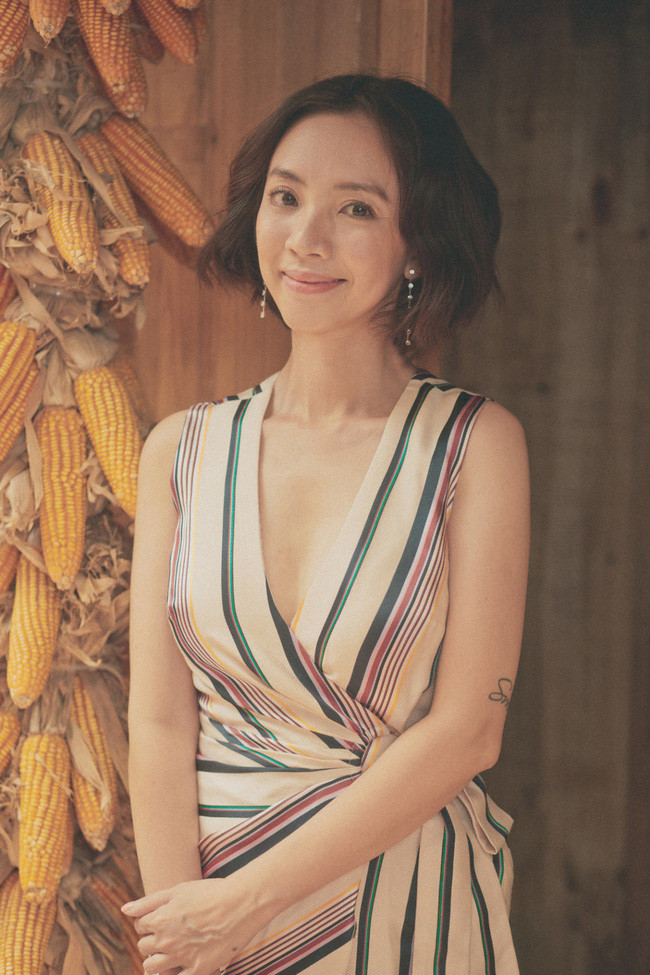 Quý tử nhà Thu Trang - Tiến Luật nay đã là chàng trai bảnh bao, đáng yêu như thế này - Ảnh 10. Quý tử nhà Thu Trang - Tiến Luật nay đã là chàng trai bảnh bao, đáng yêu như thế này - Ảnh 10.