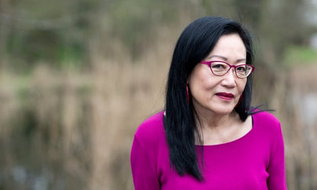 Khám phá "Tây Lương nữ quốc" có thật bên hồ Lư Cô thơ mộng ảnh 3 Chú thích ảnh