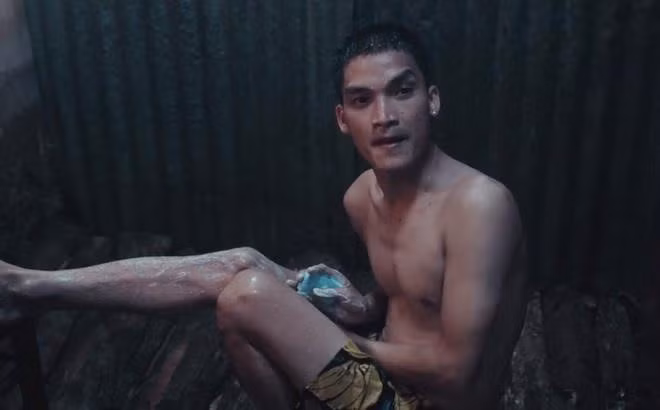 Mac Van Khoa: ‘Kiem 300 trieu dong moi thang khong co gi to tat’ hinh anh 2 