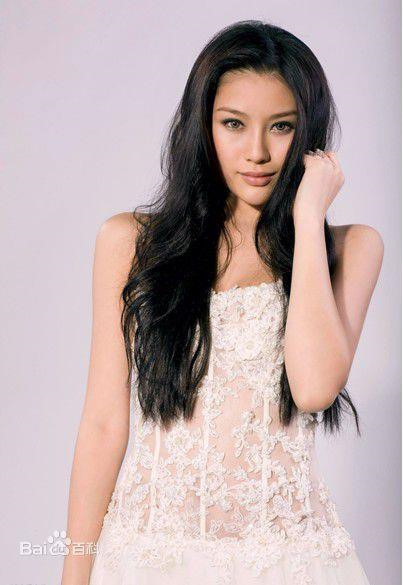 Những mỹ nhân TVB mất nghiệp vì ảnh và clip nóng ảnh 10 Nhung my nhan TVB mat nghiep vi anh va clip tinh ai buong tha hinh anh 11