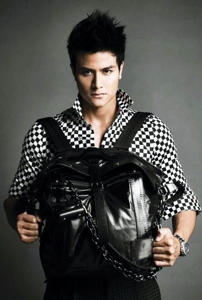 Vĩnh Thụy đăng ảnh mẹ đẹp như ngôi sao điện ảnh khiến fan trầm trồ hình ảnh 4 vinh thuy dang anh me dep nhu ngoi sao dien anh khien fan tram tro hinh anh 4