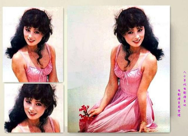 Là đại mỹ nhân, nhưng chỉ vì điều này mà Lưu Diệc Phi bị cho là xấu nhất nhà ảnh 7 Là đại mỹ nhân, nhưng chỉ vì điều này mà Lưu Diệc Phi bị cho là xấu nhất nhà ảnh 7