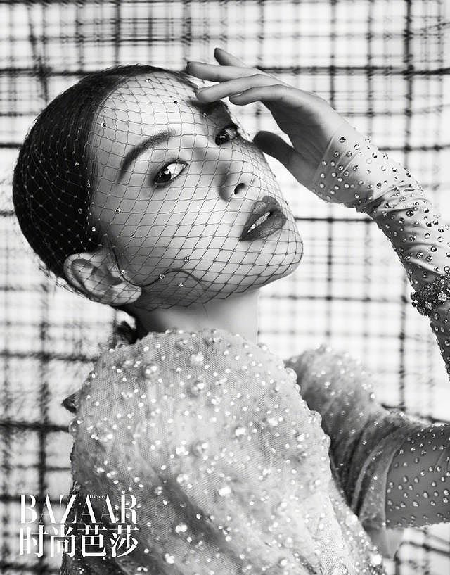 Angelababy rạng ngời giữa tin đồn ly hôn Huỳnh Hiểu Minh ảnh 14 Angelababy-Huỳnh Hiểu Minh ly hôn - ảnh 14
