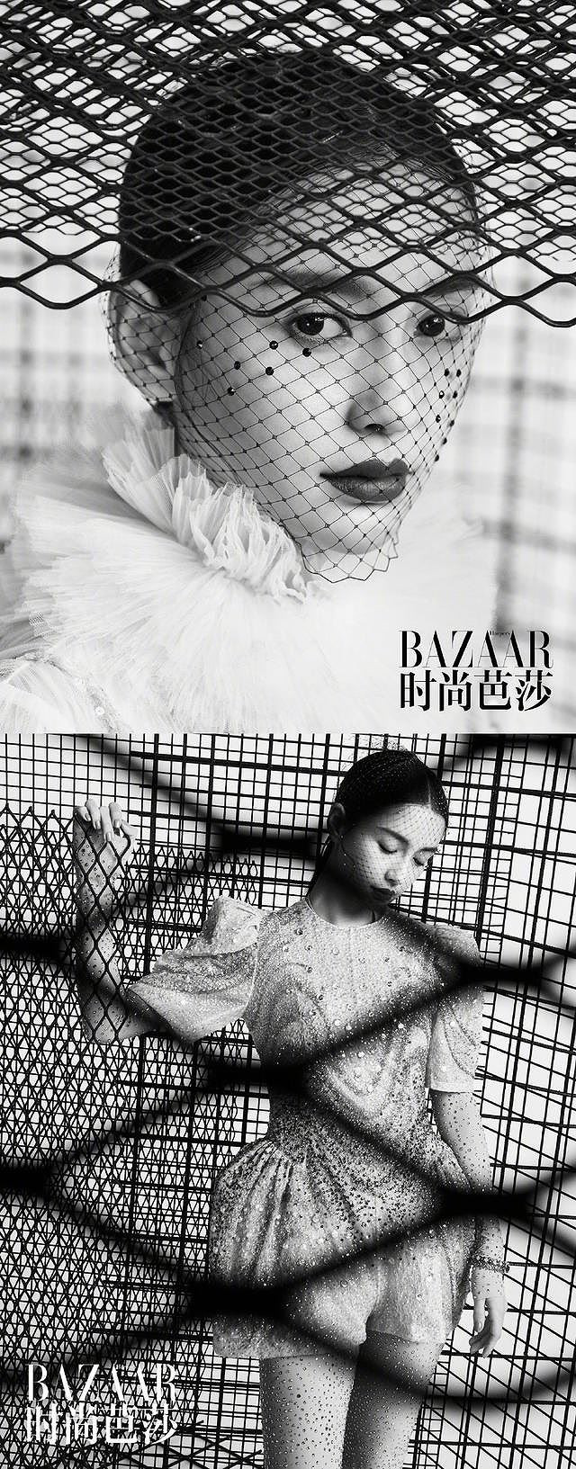 Angelababy rạng ngời giữa tin đồn ly hôn Huỳnh Hiểu Minh ảnh 18 Angelababy-Huỳnh Hiểu Minh ly hôn - ảnh 18