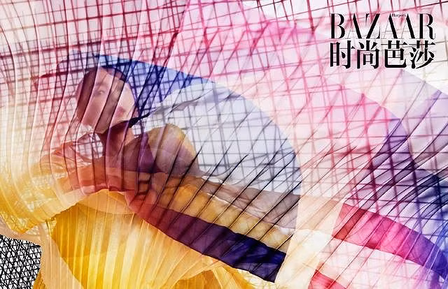 Angelababy-Huỳnh Hiểu Minh ly hôn - ảnh 20