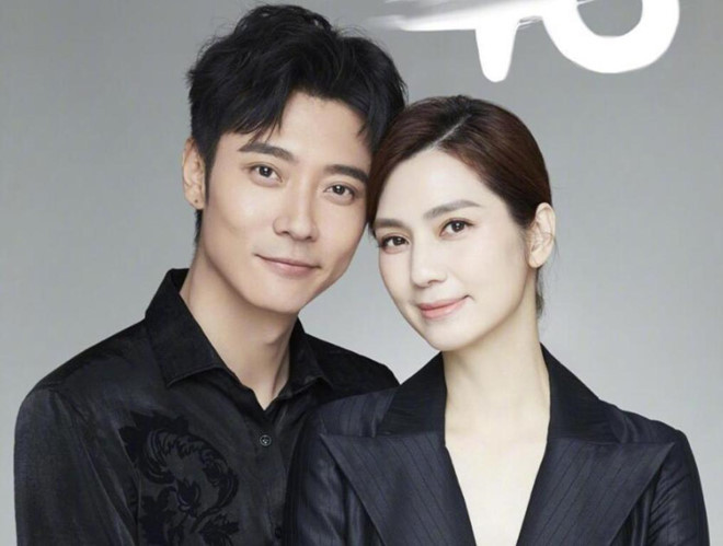 Tài tử phim ‘Hoa thiên cốt’ nói gì về bê bối ngoại tình với trợ lý? ảnh 3 Tài tử phim ‘Hoa thiên cốt’ nói gì về bê bối ngoại tình với trợ lý? - ảnh 3