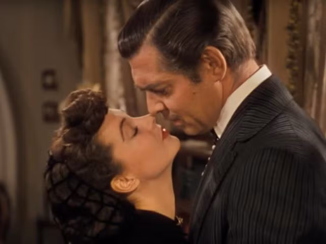 14 bộ phim điện ảnh có độ dài “khủng”… hơn 3 tiếng - 14