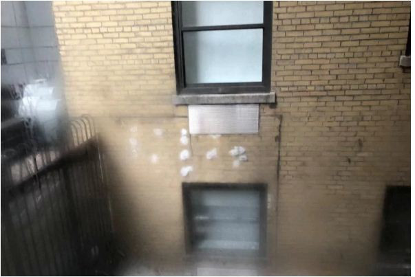 Ngã ngửa vì phòng khách sạn, cặp đôi‘vỡ mộng’ kỳ trăng mật trăm triệu