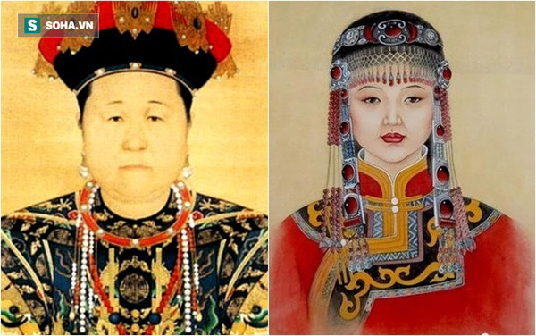 Thái hậu nhà Thanh mất 37 năm không ai dám chôn cất: Vua không cho hạ táng vì 1 lý do ảnh 1 Thái hậu nhà Thanh mất 37 năm không ai dám chôn cất: Vua không cho hạ táng vì 1 lý do-2