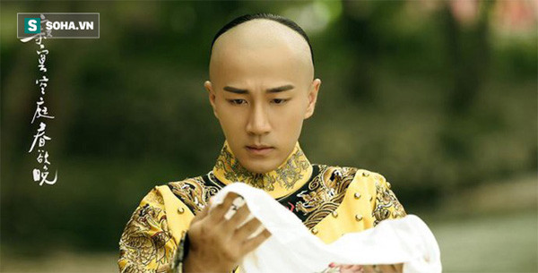 Thái hậu nhà Thanh mất 37 năm không ai dám chôn cất: Vua không cho hạ táng vì 1 lý do ảnh 4 Thái hậu nhà Thanh mất 37 năm không ai dám chôn cất: Vua không cho hạ táng vì 1 lý do-5